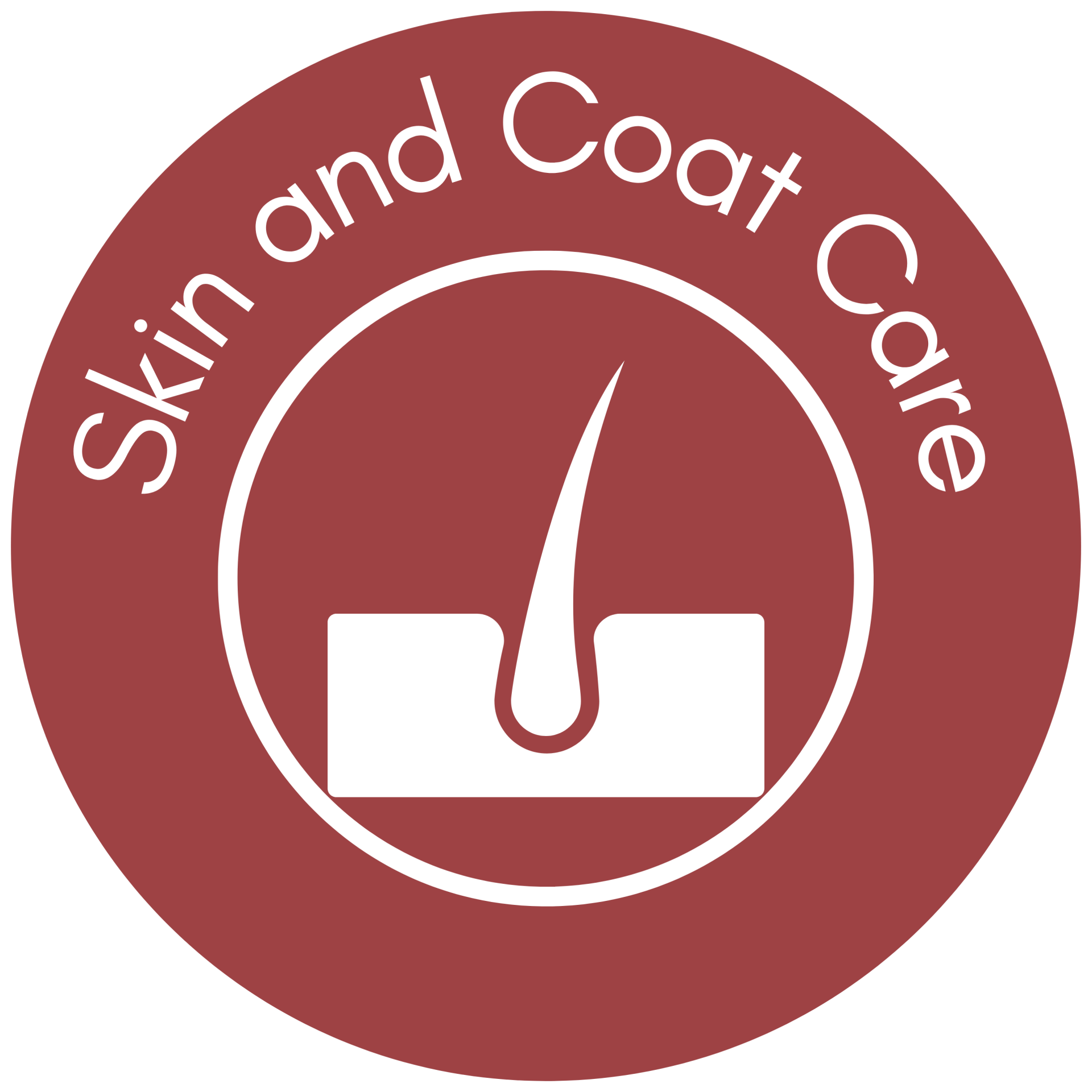 skin-and-coat-care-standard-buodzx.png