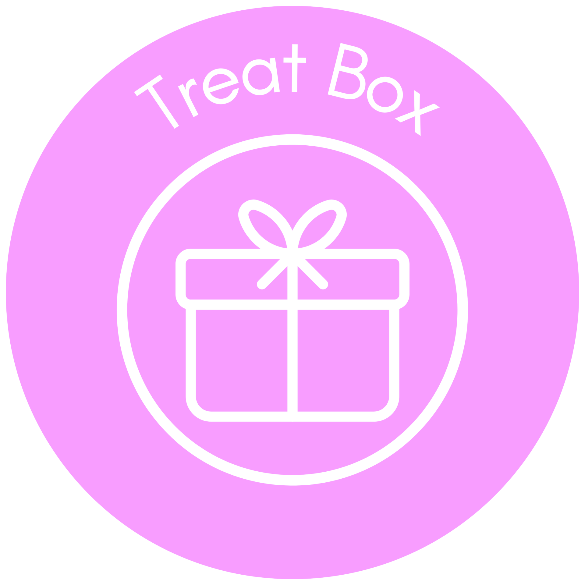 treat-box-standard-q5xo0a.png