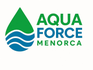 Aqua Force Menorca