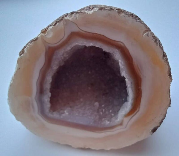 Agaat (geode)