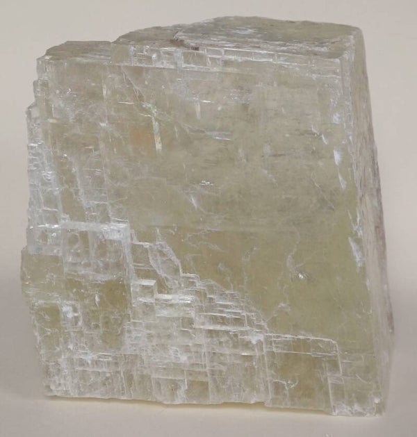 Calciet (UV)