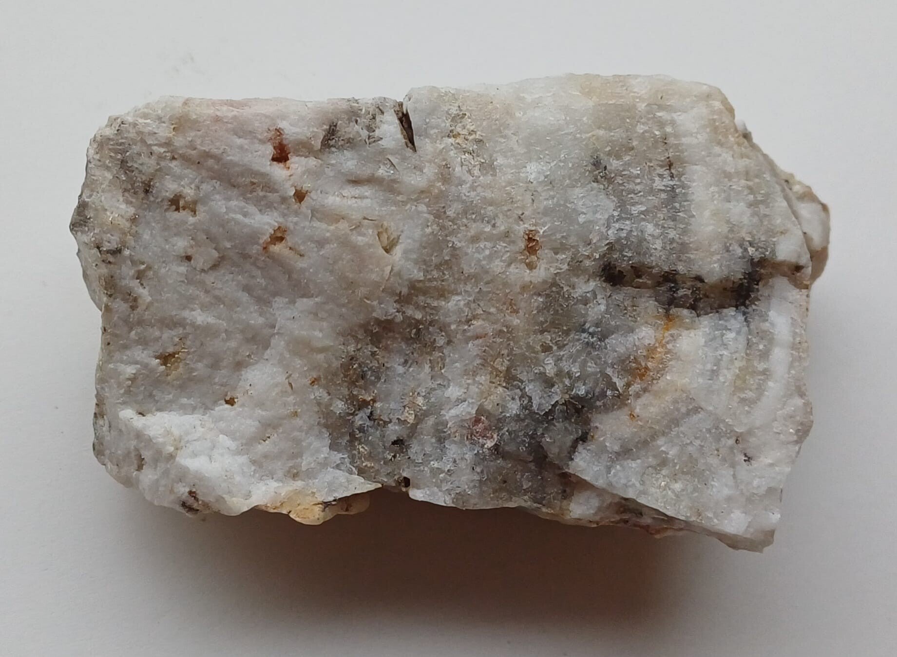 Agaat ('Maan Agaat')