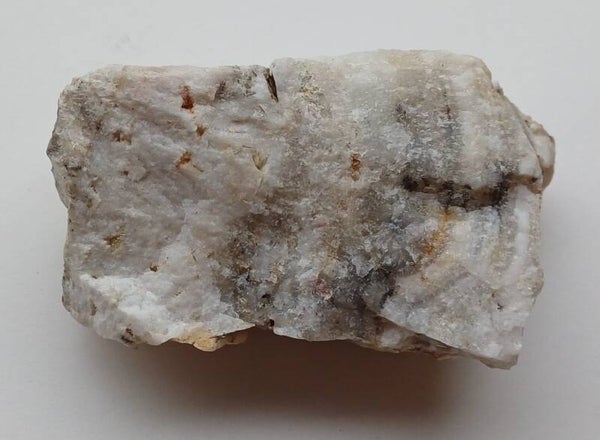 Agaat ('Maan Agaat')