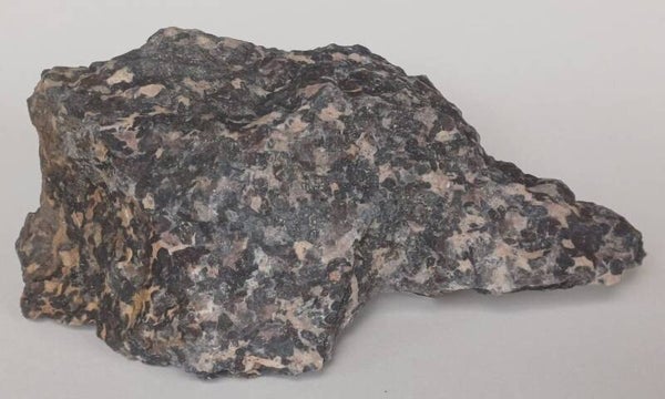 Rhyoliet ('Luipaard Jaspis')