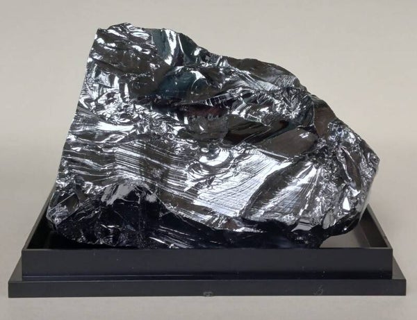 Silicium (99,999% zuiver)