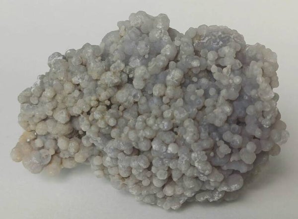 Chalcedoon (‘Druiventros Chalcedoon of Druiven Agaat’)
