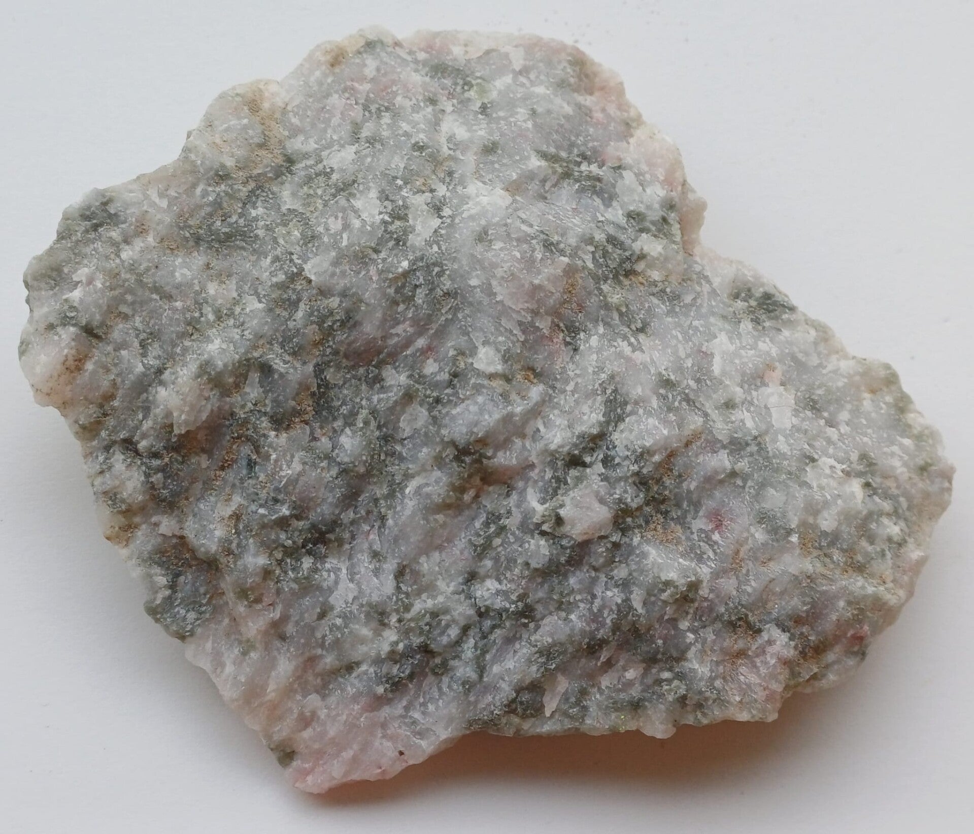 Thuliet ('Kersen Thuliet')