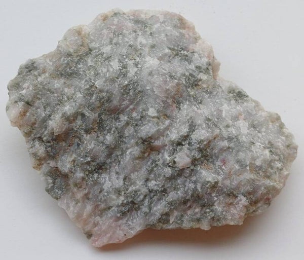 Thuliet ('Kersen Thuliet')