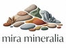 mira mineralia