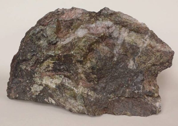 Carfoliet (Carpholiet)