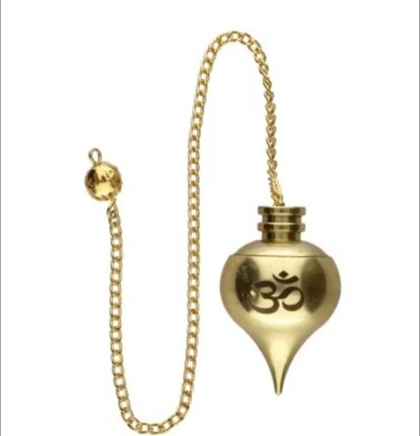 Pendule 2 question