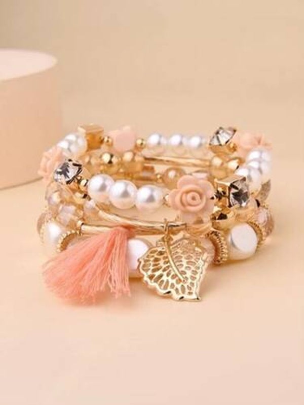 Bracelet Sets