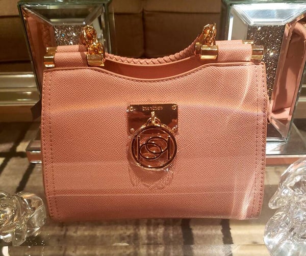 Ladies Small Handbag