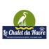 Le Chalet du Havre