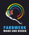FARBWERK I Bodenbeschichtungen &amp; Malerarbeiten