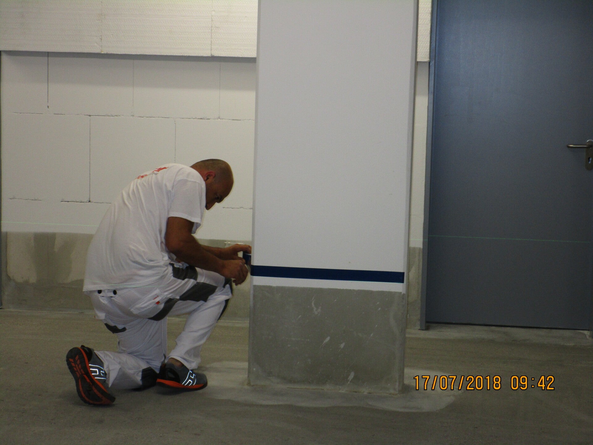 img_3077-kopie-standard.jpg
