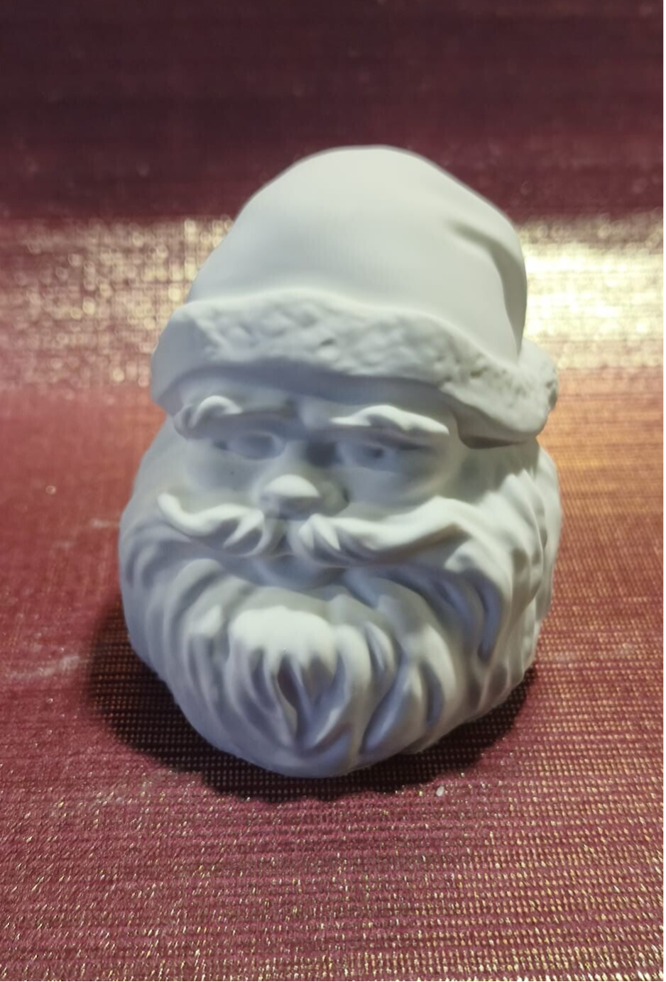 Nikolaus Kopf