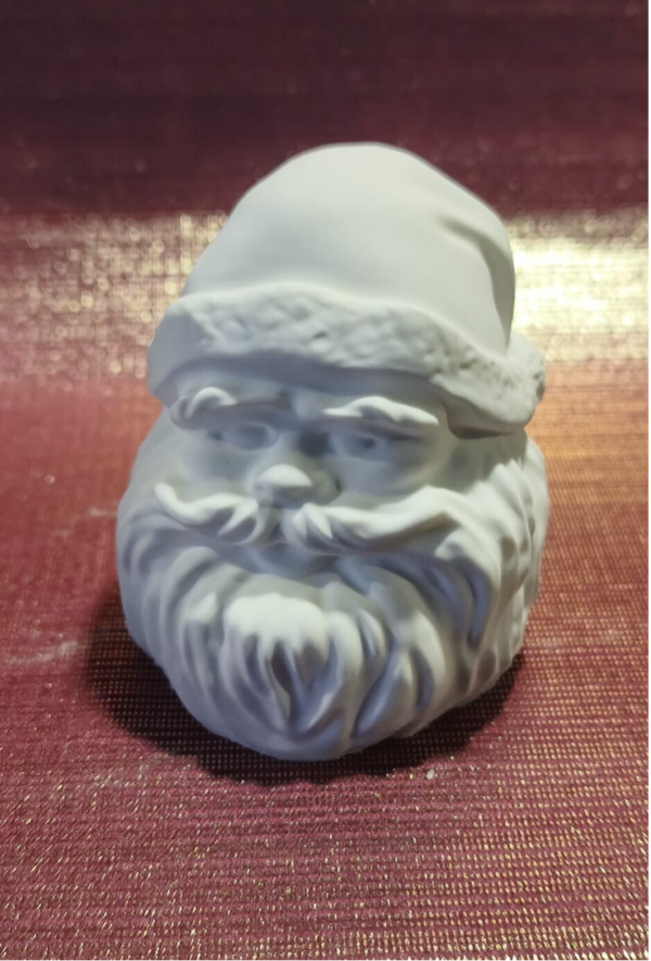 Nikolaus Kopf