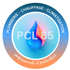 PCL 85