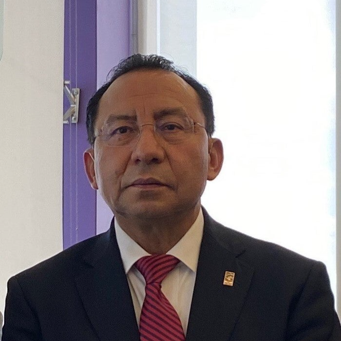 PODER JUDICIAL DE CDMX EMITE CASI CIEN MIL SENTENCIAS. / ≤2023