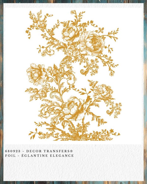 RedesignRedesign - Decor Transfer - Eglantine Elegance (by KACHA) Q4