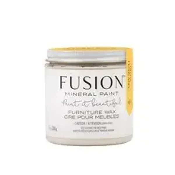 Fusion Hills in Tuscany Wax - 200gr
