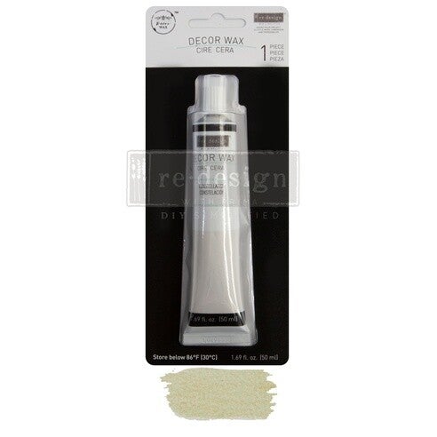 Redesign Decor Wax - Constellation - 50ml