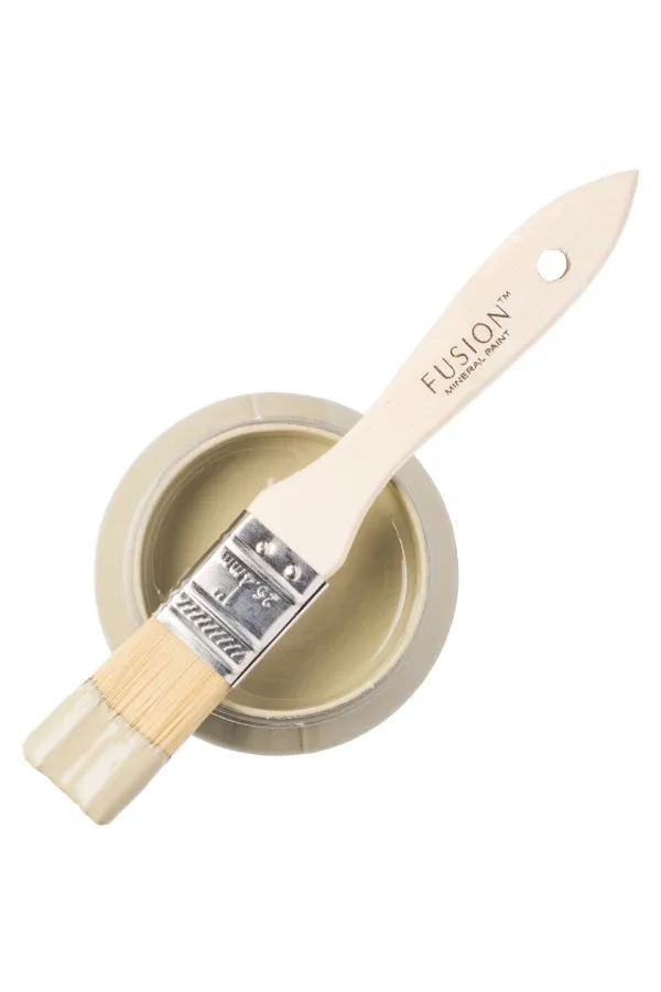 Fusion Linen