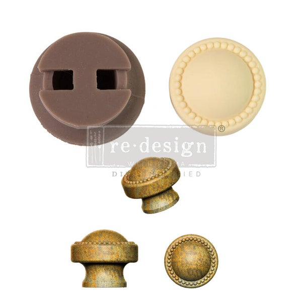 Redesign - Mal - Pearl Inlay