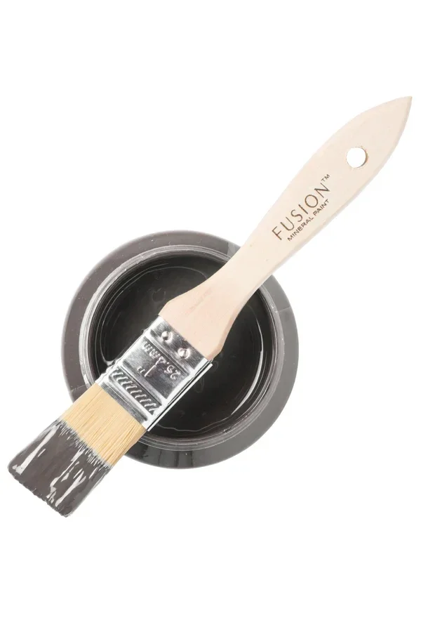 Fusion Hazelwood