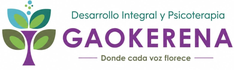 GAOKERENA