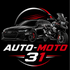Auto-moto31