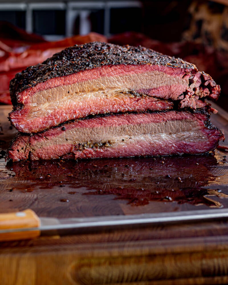 brisket-doorsnede-4x5-standard.jpg