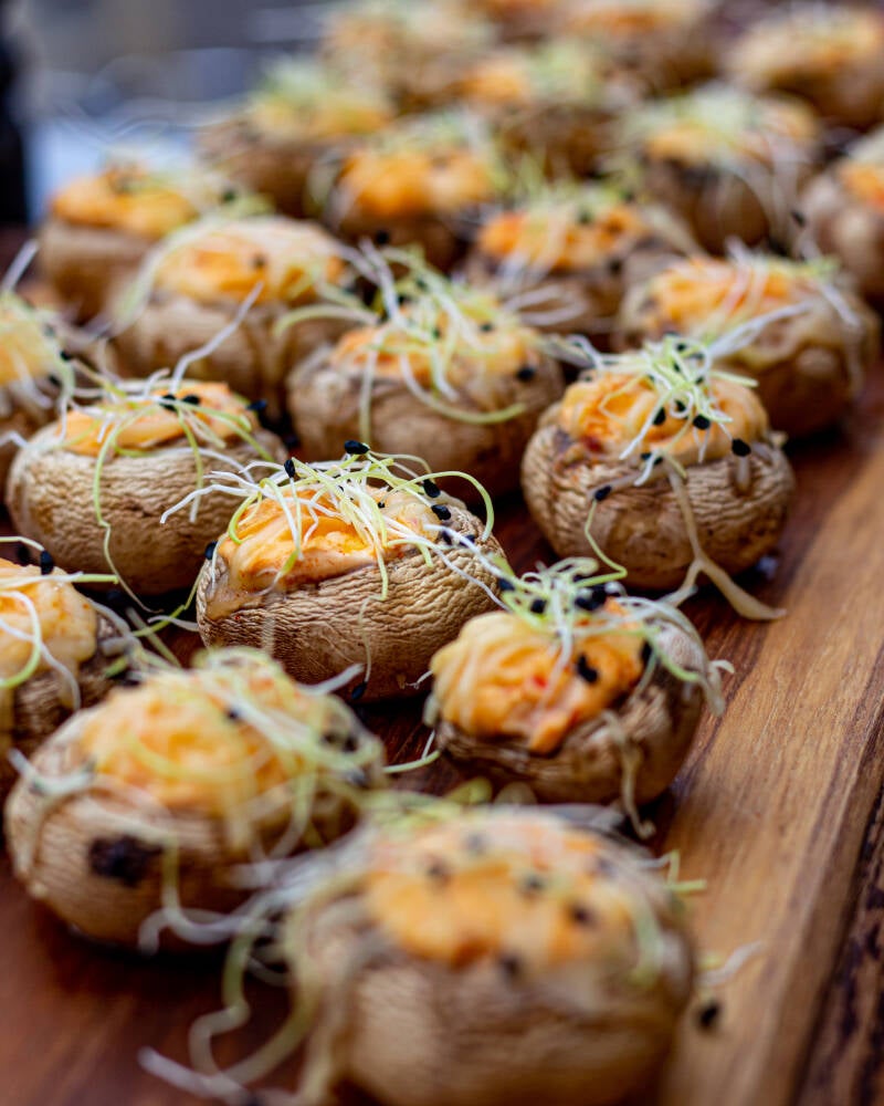 gevulde-champignons-catering-2-insta-post-standard.jpg