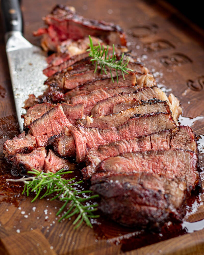 wagyu-cote-de-boeuf-getrancheerd-4x5-standard.jpg