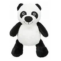 Peluche Panda