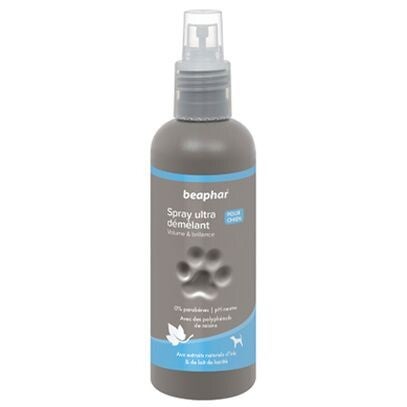 Démelant 200 ml