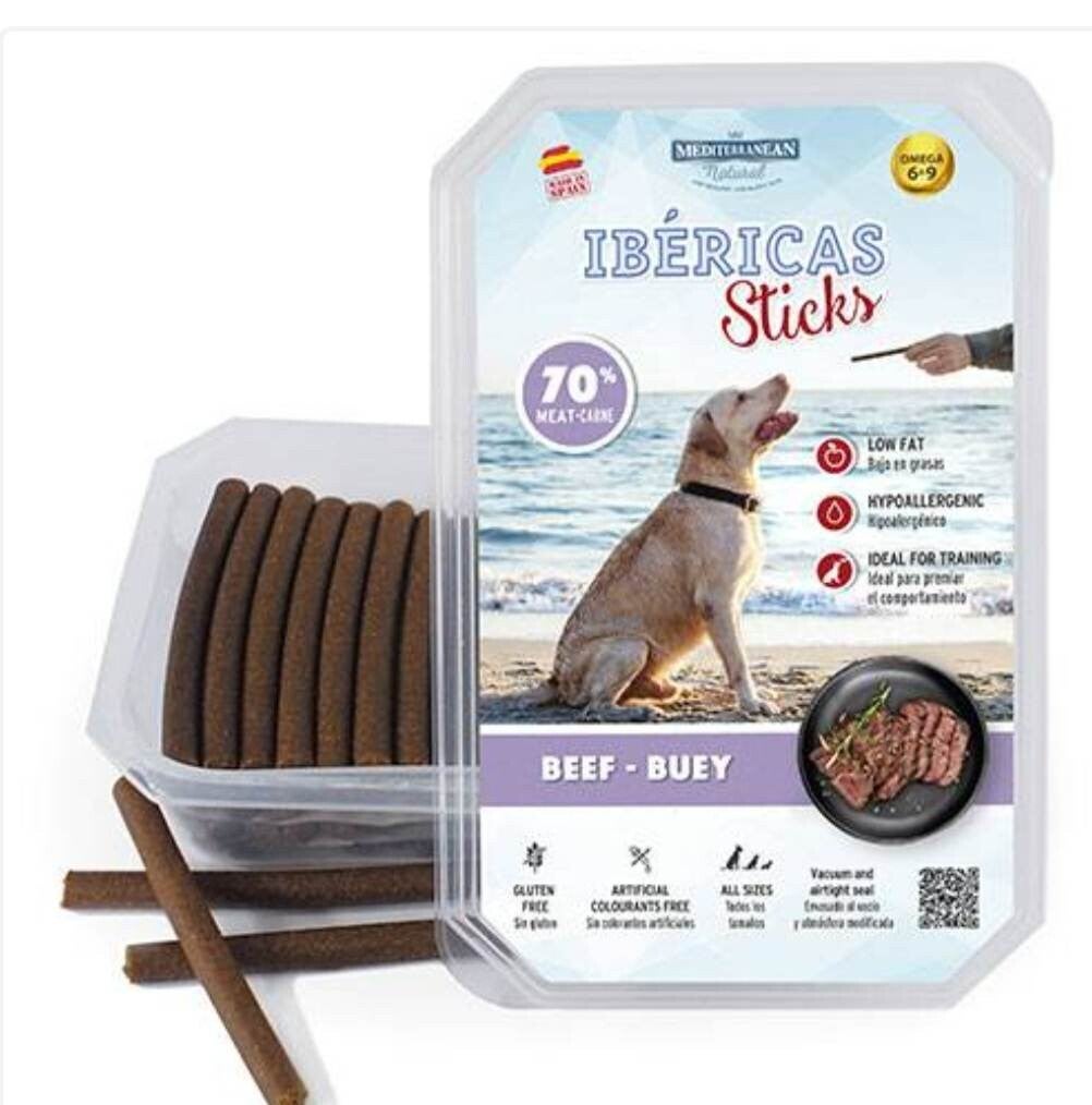 Stick adulte