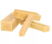 Fromage de yak