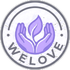 welove.wecarellc