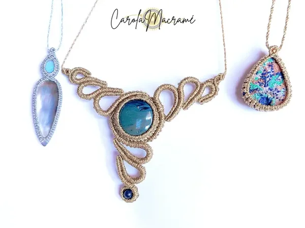 Pedido personalizado Angeles