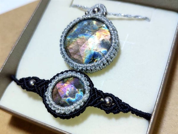 Pedido personalizado Vero