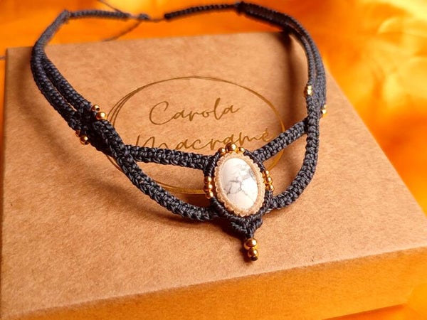Pedido personalizado Finita