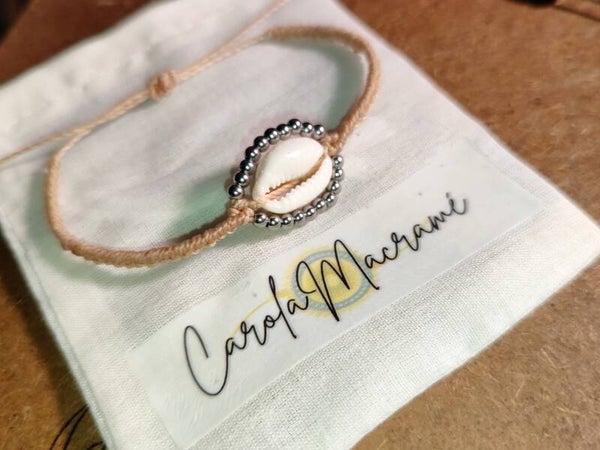 Pedido personalizado Vero