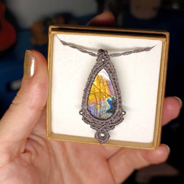 Pedido personalizado Vero✨