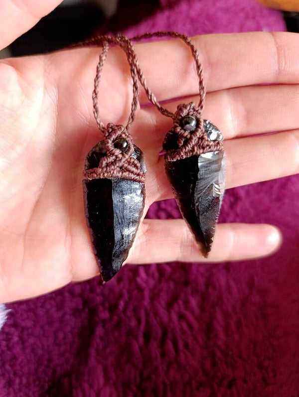 Pedido personalizado Vero✨