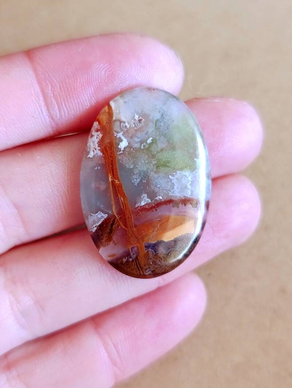 Pedido personalizado Matilde ✨ Aquaprase