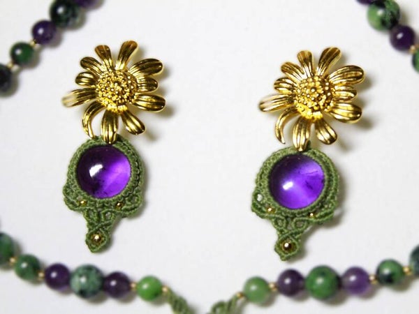 Pedido personalizado Dora✨