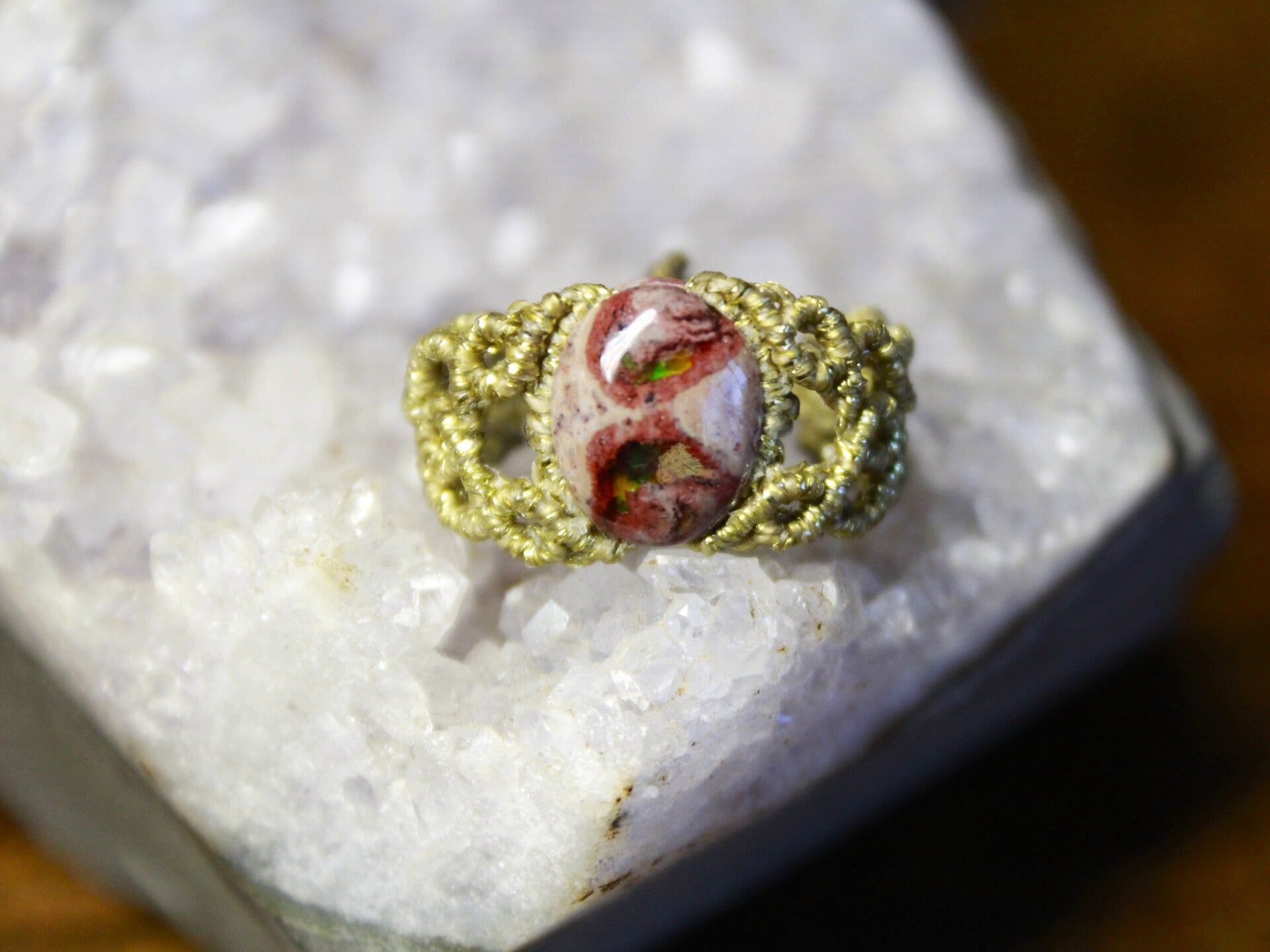 Pedido personalizado Dora✨