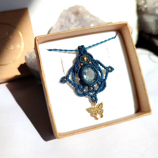 Pedido personalizado Matilde